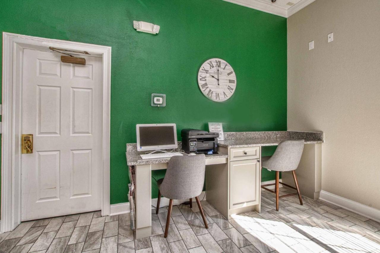 Palm Key Villa 7 Bed On Emerald Island Resort Киссимми Экстерьер фото